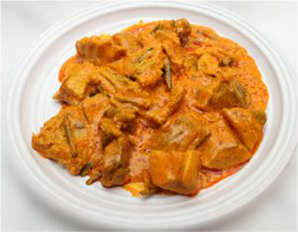 food-menu